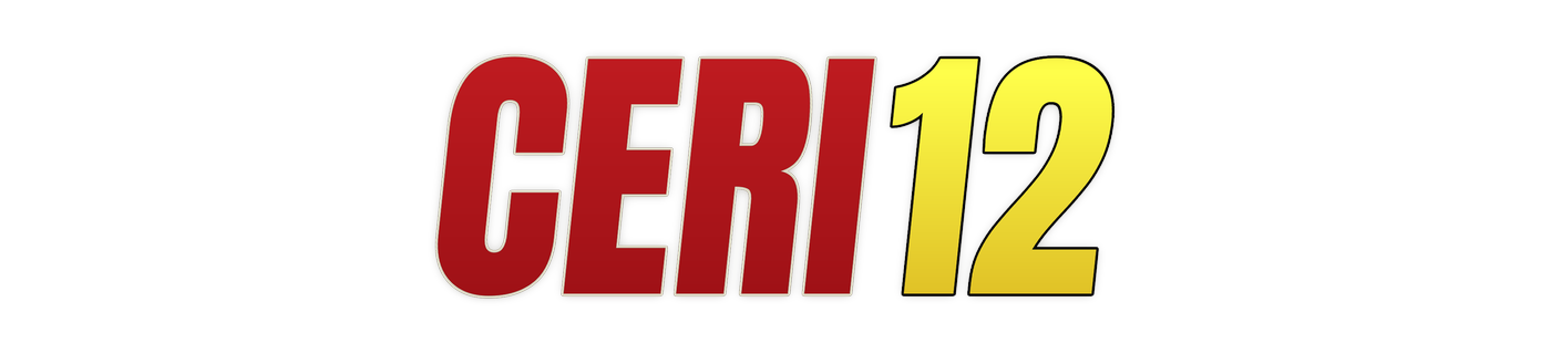 ceri12